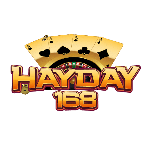 HAY DAY 168