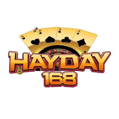 HAY DAY 168